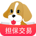 宠物市场 v1.0.1 安卓版