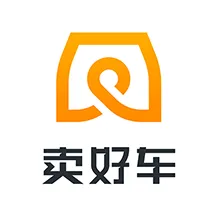卖好车
