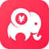 小象优品 v1.0.1 安卓版