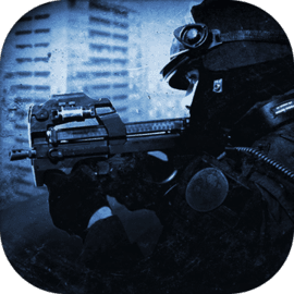 CounterStrike-GlobalOffensive v1.0.1 游戏