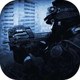 CounterStrike-GlobalOffensive