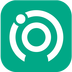 连锁大学堂 v1.0.1 安卓版