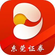 股票炒股掌证宝