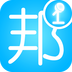 调研邦 v1.0.1 安卓版