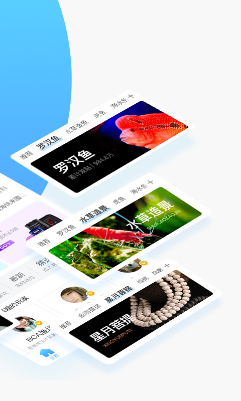 龙巅软件封面