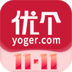 优个运动 v1.0.1 安卓版