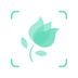 形色 v1.0.1 安卓版