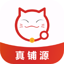 乐铺