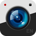 元道经纬相机 v1.0.1 安卓版