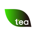 优茶联