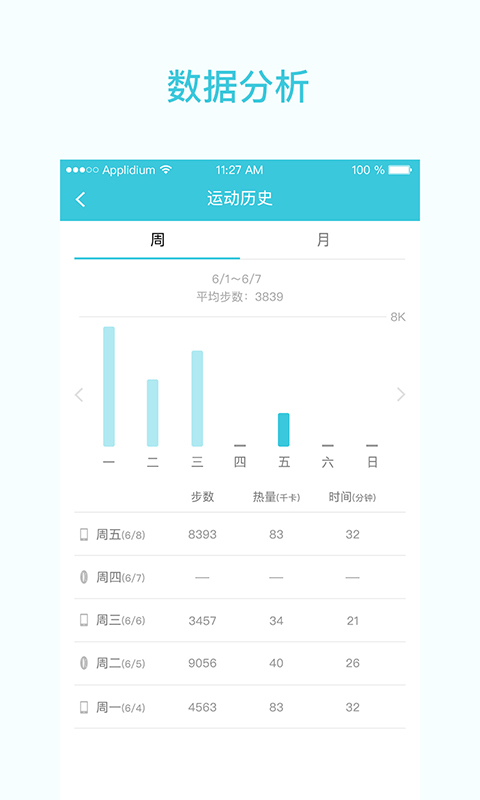 一起走专业版软件封面