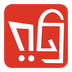购时惠 v1.0.1 安卓版