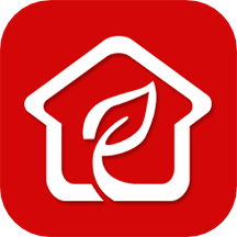 茶到店 v1.0.1 安卓版