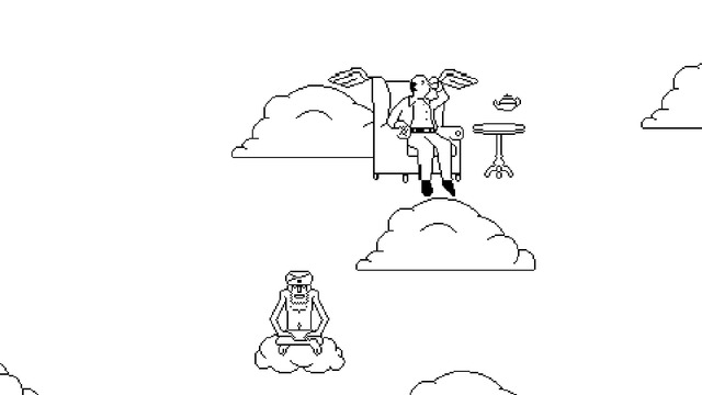 FlyGuybyTVM会飞的家伙ios软件封面