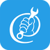 叫我修吧商家端 v1.0.1 安卓版