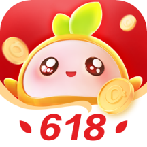 桔子分期 v1.0.1 安卓版