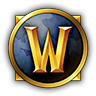 魔兽世界手机英雄榜ios v1.0.1 IOS版