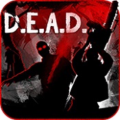 死亡破解ios v1.0.1 苹果版