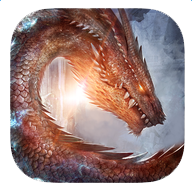 世界3手游官方 v1.0.1 IOS版