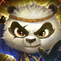 口袋宠物iOS v1.0.1 苹果版