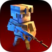 死亡之盒破解iOS v1.0.1 ios版