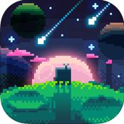 绿色星球2手游ios v1.0.1 iOS版