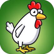 Farm Away无限钻石存档 v1.0.1 IOS版