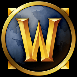 WoW Legion companion ios中文 v1.0.1 iOS版