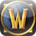 WoW Legion companion苹果破解 v1.0.1 苹果版