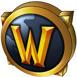 Legion Companion App Image