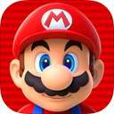 任天堂超级玛丽iPhone7首发 v1.0.1 iOS版