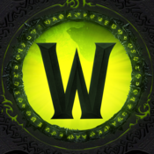 魔兽世界宠物对战 ios v1.0.1 ios版