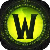 魔兽世界7.0宠物对战助手