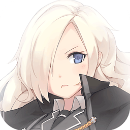 皇牌机娘iOS v1.0.1 IOS版