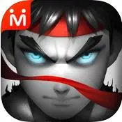乱斗堂2iOS存档