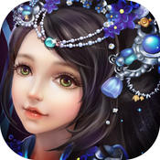 决战神魔手游iOS v1.0.1 iPhone版