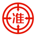 准题库 v1.0.1 安卓版