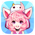 如果的世界手游ios v1.0.1 iOS版