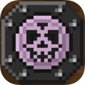 地牢战争ios免费 v1.0.1 ios版