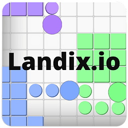 占领大作战iOS v1.0.1 ios版