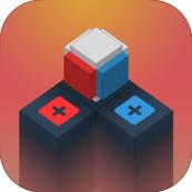 鲁比卡Rubek游戏ios v1.0.1 ios版