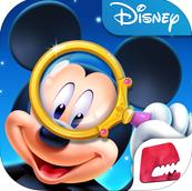 迪士尼奇幻之旅手游ios v1.0.1 ios版
