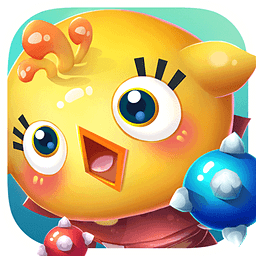 怪兽大作战手游ios v1.0.1 ios版