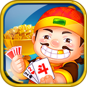 奇奇斗地主手游iOS v1.0.1 iPhone版