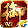 御龙在天手游iOS