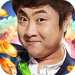 大奇幻时代手游ios