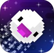 奇异空间手游ios v1.0.1 苹果版