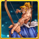 GunBird2武装飞鸟手游ios v1.0.1 ios版