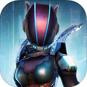 最后之城iOS v1.0.1 IOS版