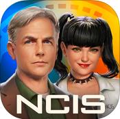 NCIS:暗罪谜踪手游ios v1.0.1 IOS版
